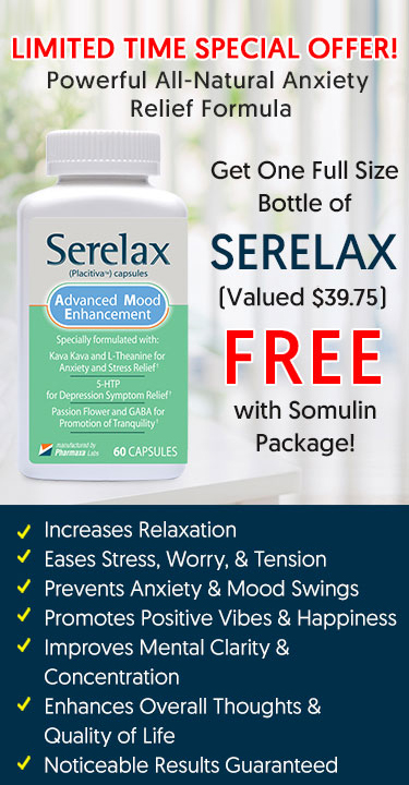 serelax_somulin-free