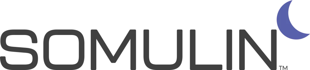 Somulin Logo