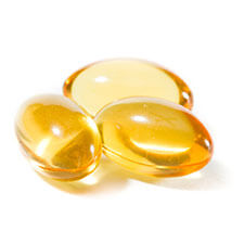 HTP-5 Ingredient