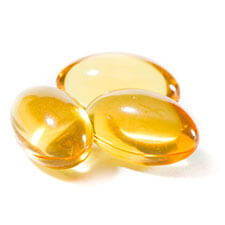 melatonin Ingredient