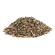 skullcap Ingredient