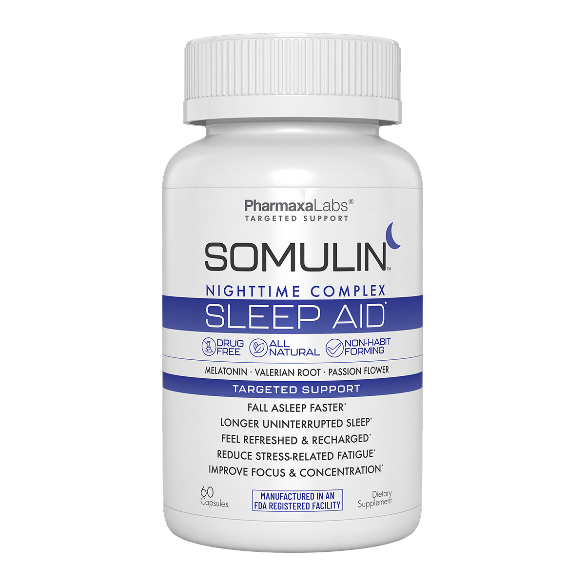 somulin offer 1 bottles