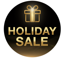 Christmas Sale