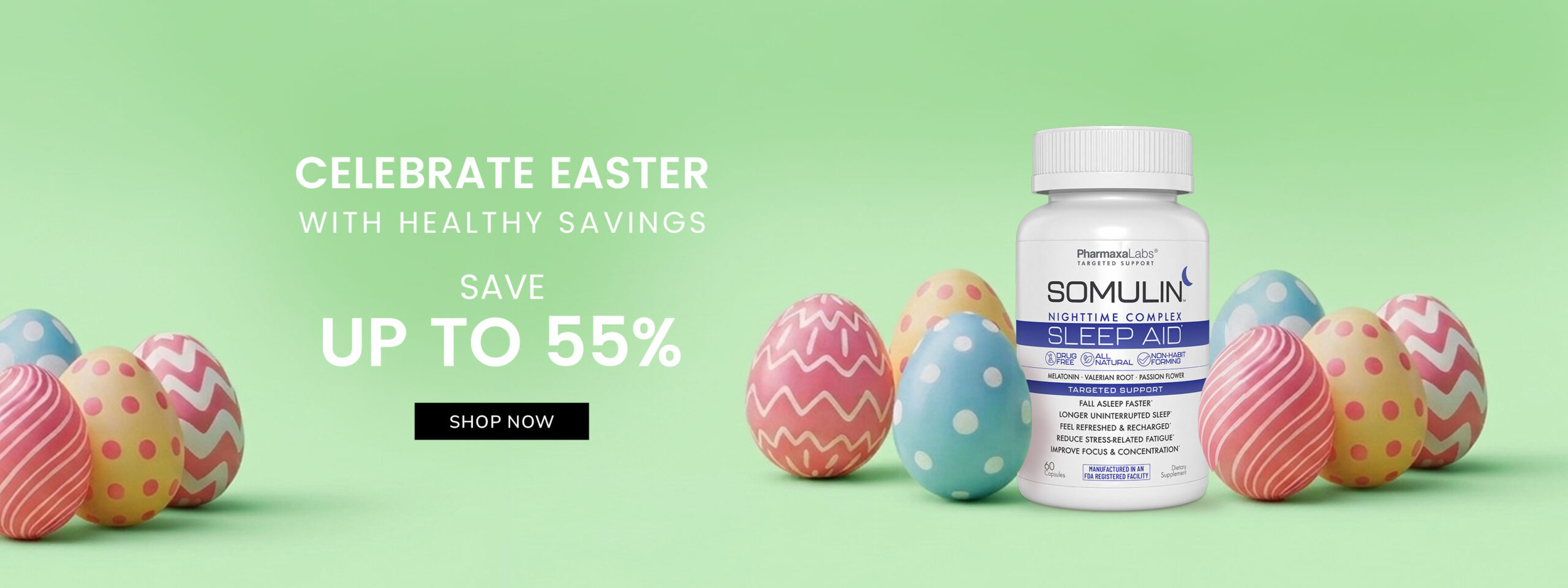 Easter-Sale