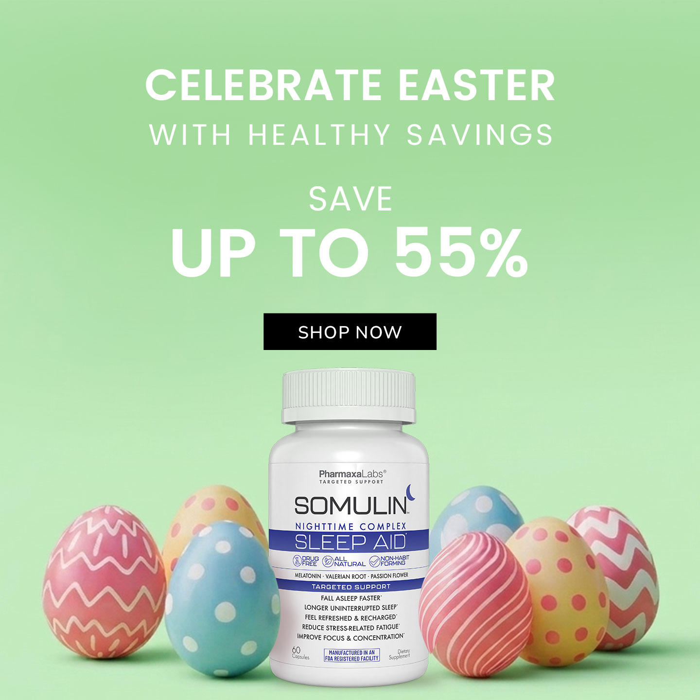 Easter-Sale