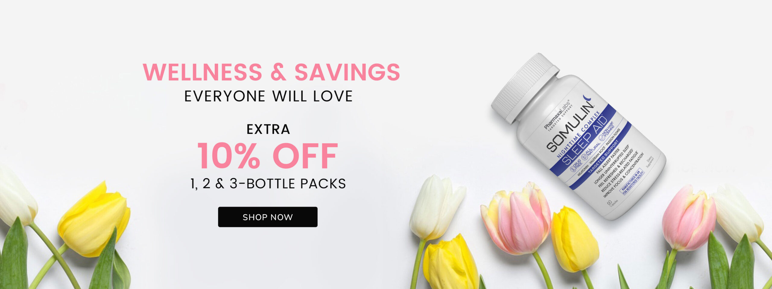Mother's-Day-Sale