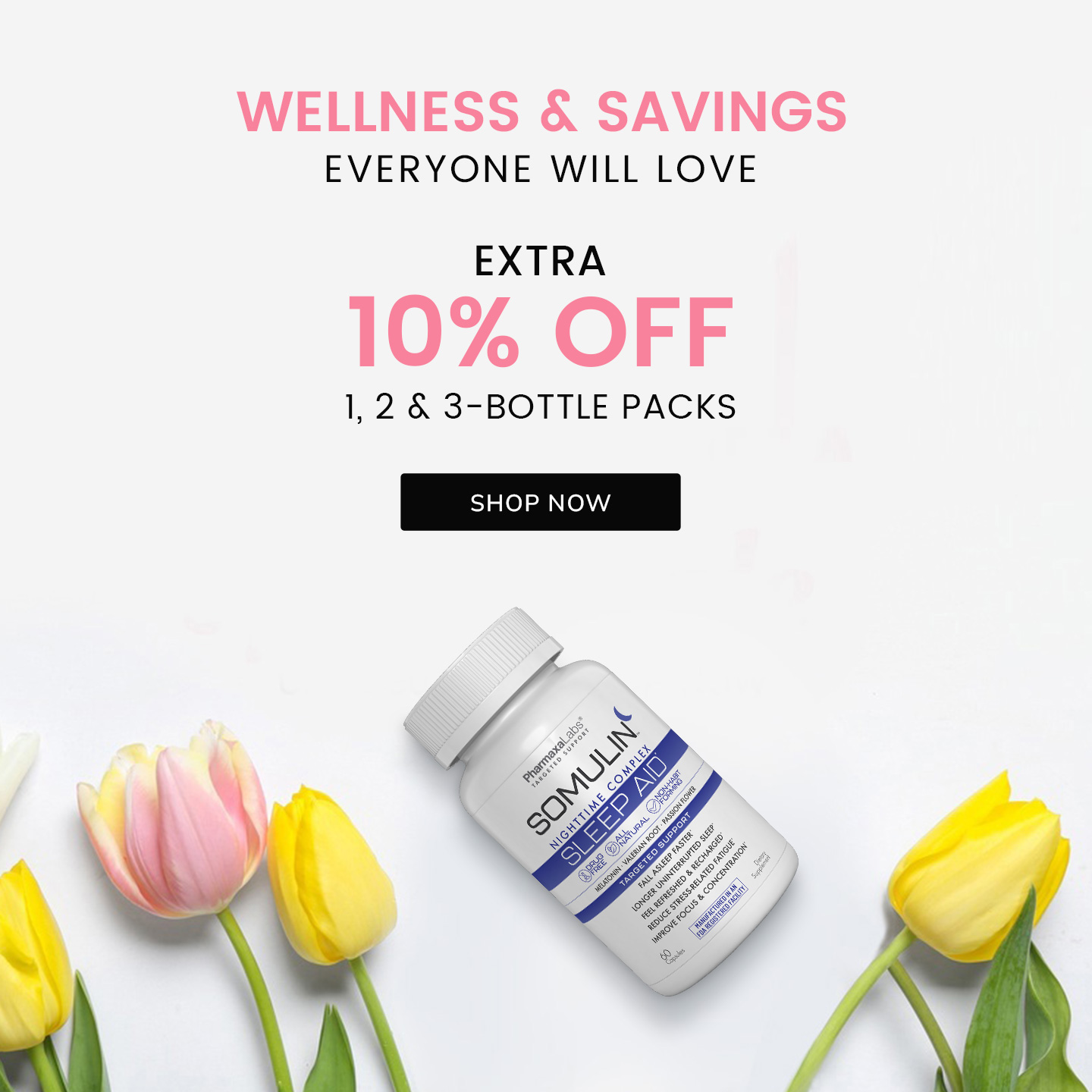 Mother's-Day-Sale