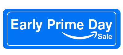 Prime Day Sale M