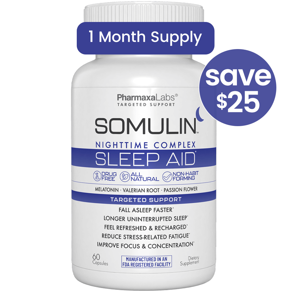 Somulin offer products 01.png