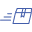 shipping icon blue.png