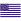 usa flag 1.png